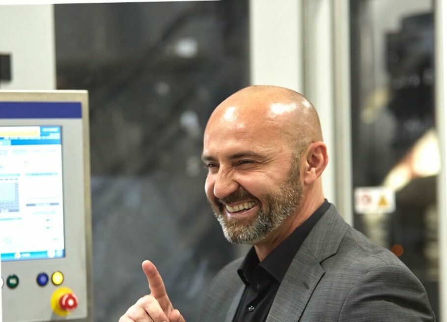 Πωλείται η επένδυση στο Avaton: Το νερό του Αγίου Όρους ψάχνει νέο επενδυτή