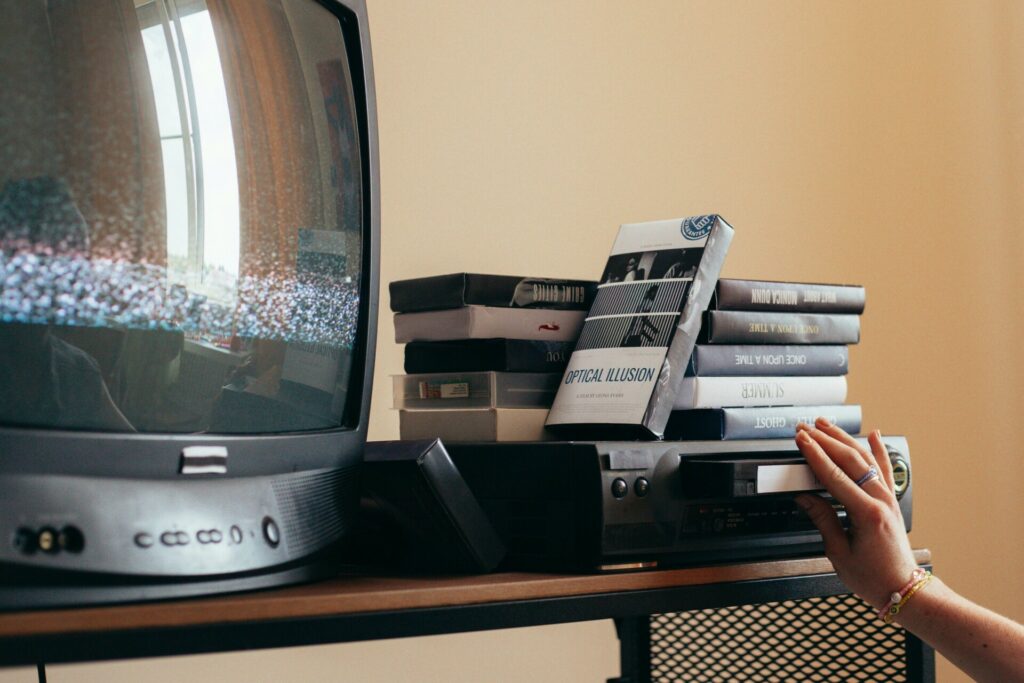 Πόσο αντέχουν πραγματικά τα Blu-ray και τα DVD; Η απάντηση ίσως σας εκπλήξει