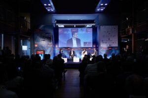 Συνέδριο Powergame – Economist: Η επόμενη ημέρα για υποδομές και ενέργεια στην Κρήτη