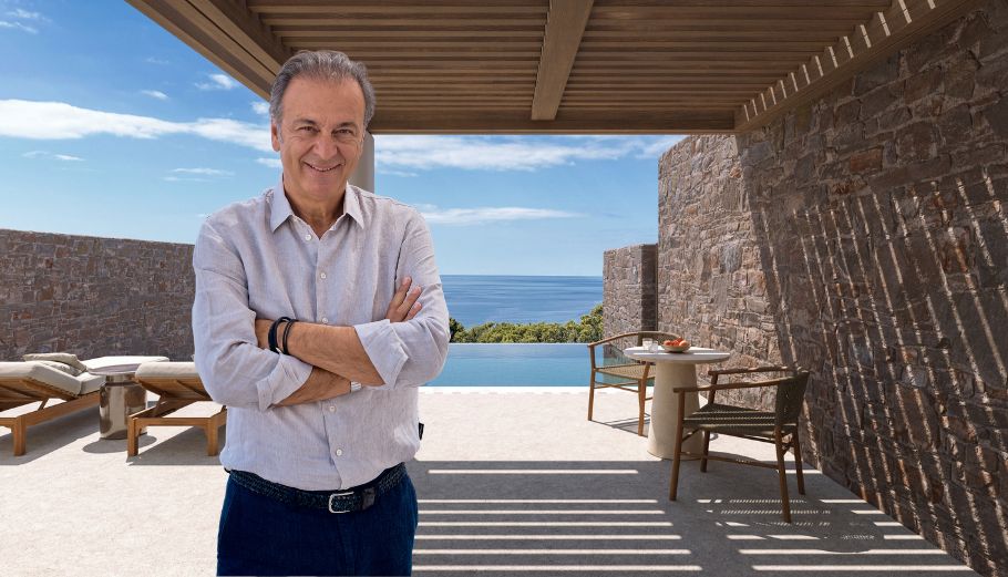 Empiria: Last minute η φετινή ζήτηση στις Κυκλάδες – Νέα είσοδος στη Μήλο με το Eréma