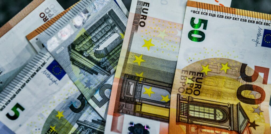 Έκτακτο επίδομα παιδιού: Ο Μητσοτάκης επιβεβαίωσε το πότε θα καταβληθούν τα 150 ευρώ