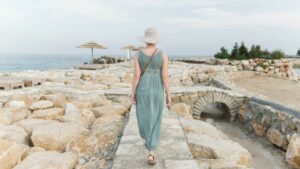 Πώς να υπολογίζετε το επίδομα ετήσιας άδειας, πότε πληρώνεται