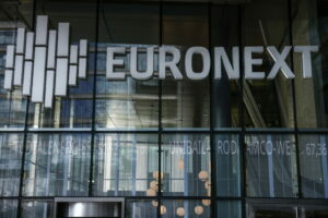 Euronext Tech Leaders: H ευρωπαϊκή απάντηση στο Nasdaq, το club των 110 και τα ελληνικά χρώματα