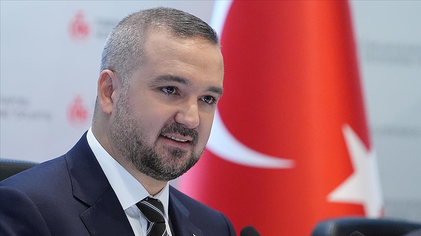 Τουρκία: O πόλεμος στο Ιράν τινάζει στον αέρα τον στόχο για πληθωρισμό