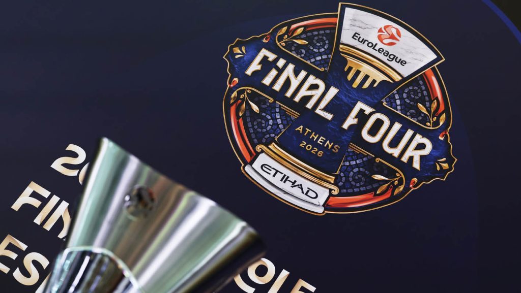 Final Four 2026: Χάος με τα εισιτήρια λίγο πριν ξεκινήσουν οι αγώνες, στο τραπέζι η αλλαγή ώρας