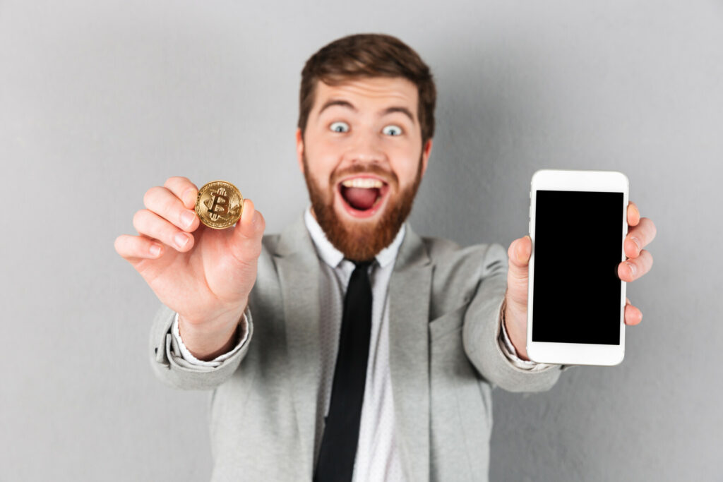 Οι 9 στους 10 financial influencers προσφέρουν «χαμηλής ποιότητας» συμβουλές, δείχνει νέα μελέτη