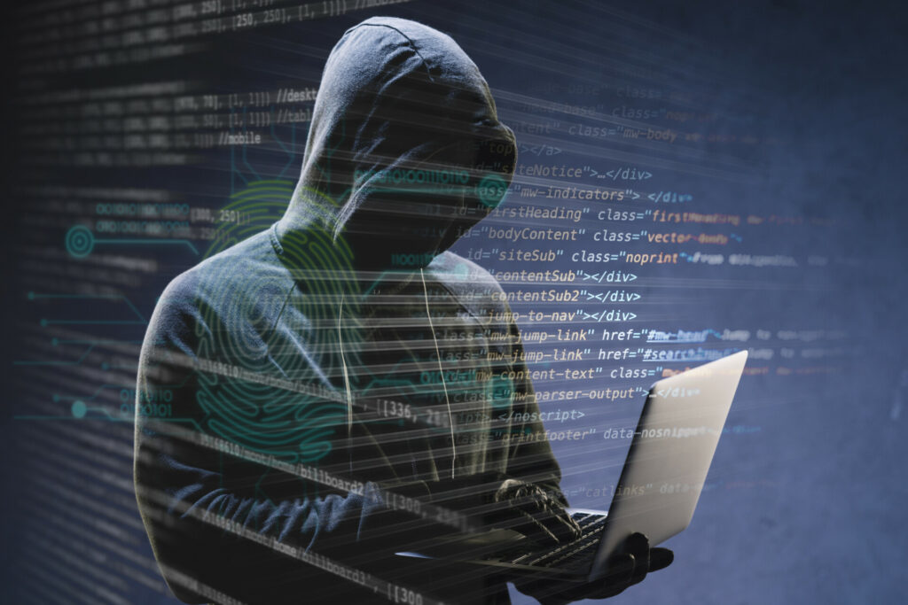 5 σημάδια ότι ένας hacker μπορεί να σας παρακολουθεί μέσω της webcam του υπολογιστή σας