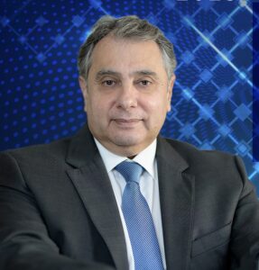 Β. Κορκίδης (ΕΒΕΠ):  Ο πληθωρισμός επιστρέφει, τι χρειάζεται η αγορά