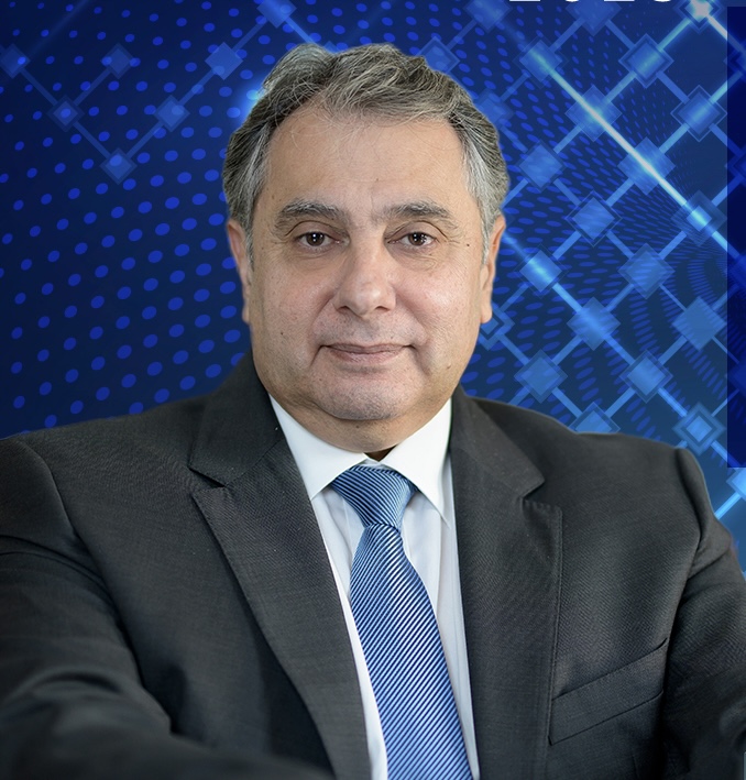 Συνέδριο ΝΔ: Πώς το είδε ο μικρομεσαίος επιχειρηματίας
