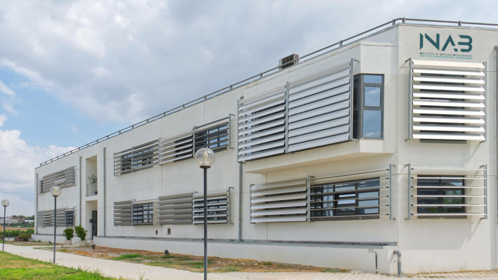 Συνεργασία ΙΝΕΒ/ΕΚΕΤΑ και Karolinska Istitutet για την προαγωγή της κλινικής έρευνας