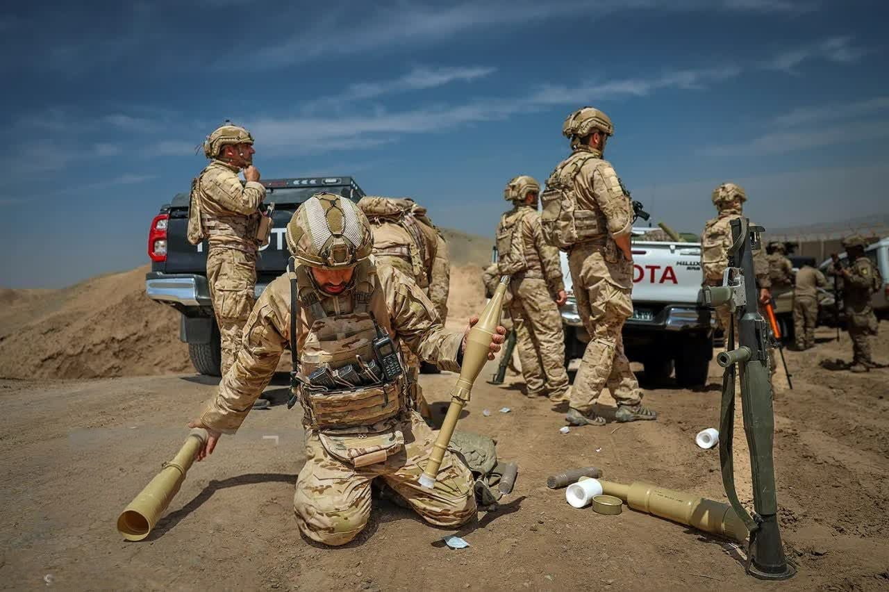 iran-drills02