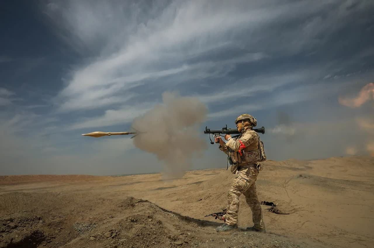 iran-drills03