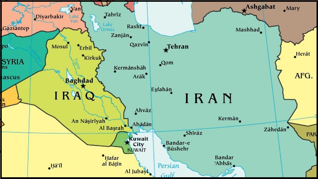 iraniraqmapv8
