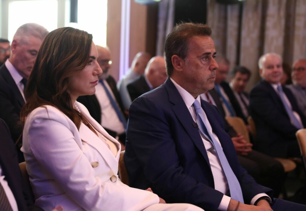 Νέο χωροταξικό για τον τουρισμό: Αυστηρότεροι κανόνες για δόμηση σε νησιά και παράκτιες ζώνες