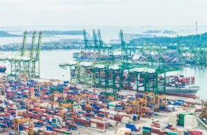 Τα 10 μεγαλύτερα ναυπηγεία στον κόσμο, χρυσές δουλειές από την εκτίναξη των παραγγελιών