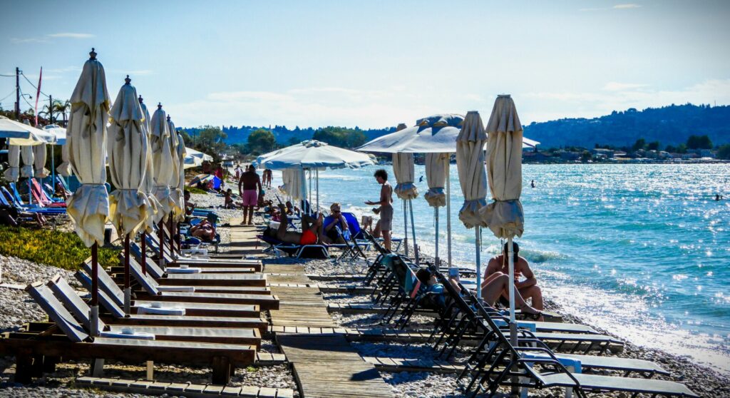 Κοινωνικός Τουρισμός για αγρότες 2026 ΛΑΕ ΟΠΕΚΑ: Πού γίνονται οι αιτήσεις, πότε βγαίνουν τα αποτελέσματα