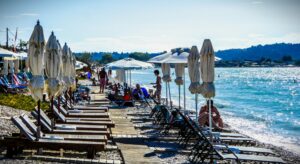 Κοινωνικός Τουρισμός για αγρότες 2026 ΛΑΕ ΟΠΕΚΑ: Πού γίνονται οι αιτήσεις, πότε βγαίνουν τα αποτελέσματα