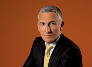 Blue Strategy Summit 2026: Επενδύσεις και συνεργασίες στην ελληνική αμυντική βιομηχανία