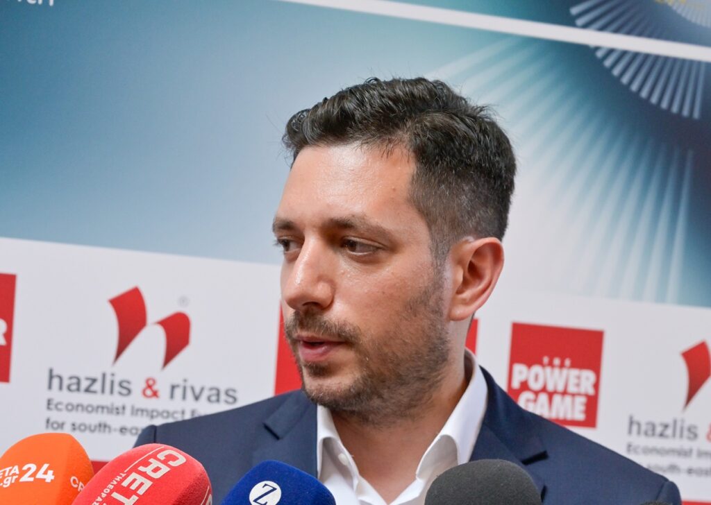 Κυρανάκης: Tο 2026 θα υπάρξει περαιτέρω μείωση θυμάτων από τροχαία