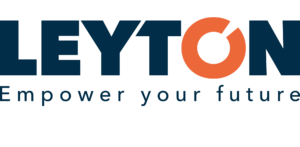 Η διεθνής συμβουλευτική εταιρία Leyton επεκτείνεται στην Ελλάδα με την ίδρυση της Leyton Hellas
