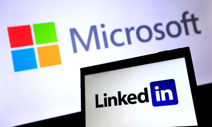 LinkedIn: Aπολύει το 5% του προσωπικού του