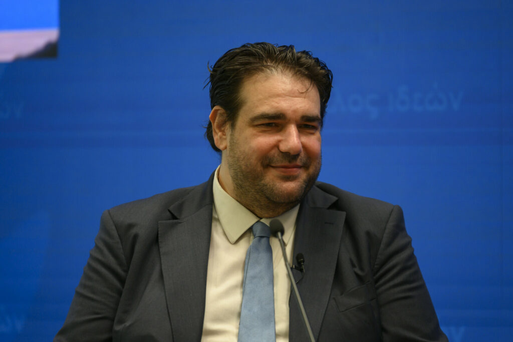 Σε δημόσια διαβούλευση ο Κώδικας Τοπικής Αυτοδιοίκησης από το Υπουργείο Εσωτερικών
