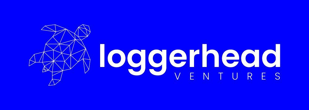 Loggerhead©Loggerhead