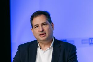 Austriacard: Εκτόξευση καθαρών κερδών 135% στα 5,8 εκατ.