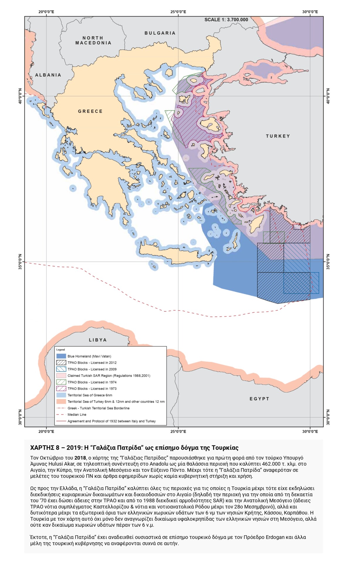 map02pdf_page