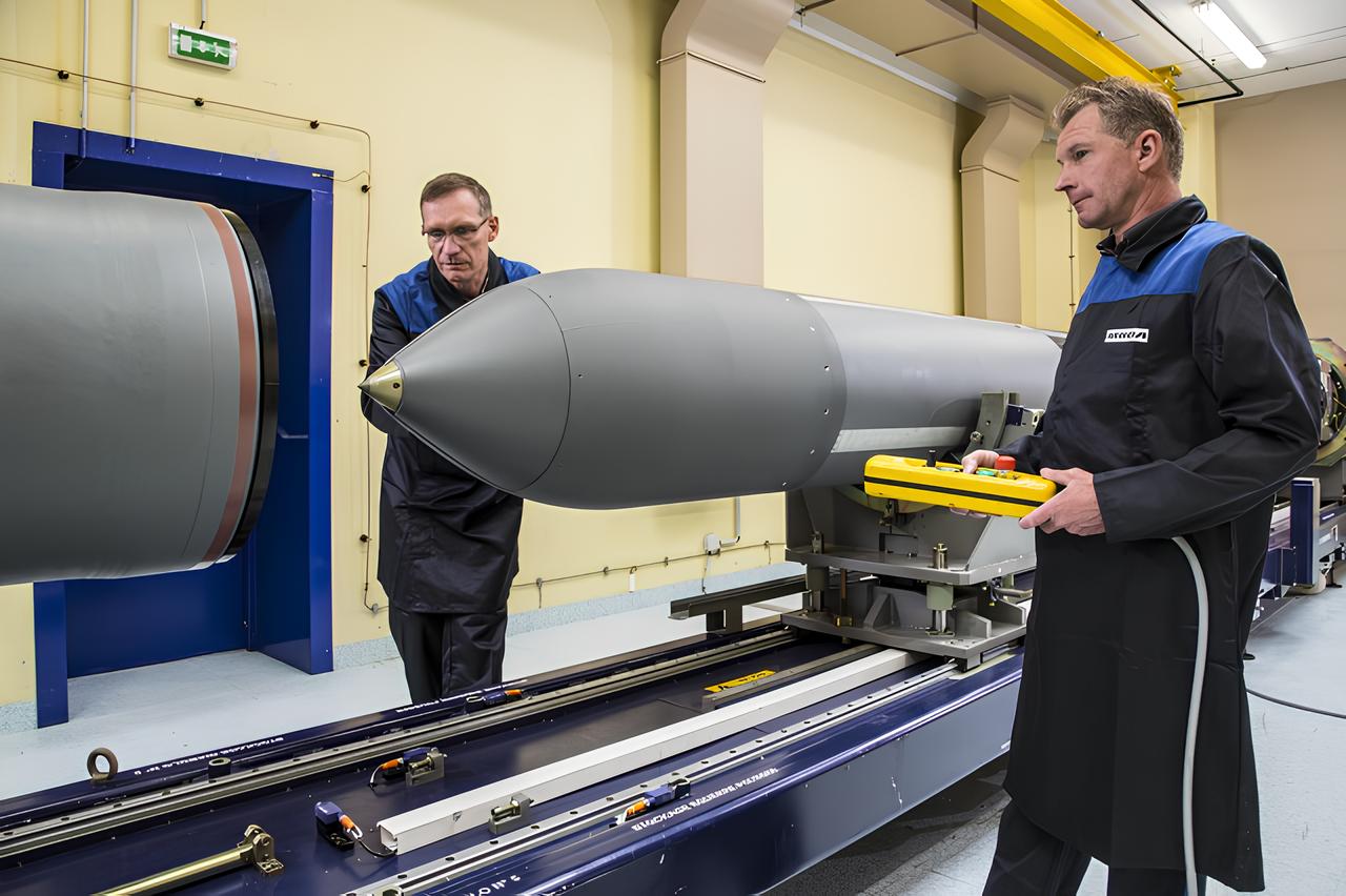 mbda-mdcn-016