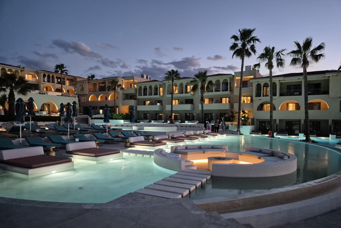 Meravia, lagoon©powergame