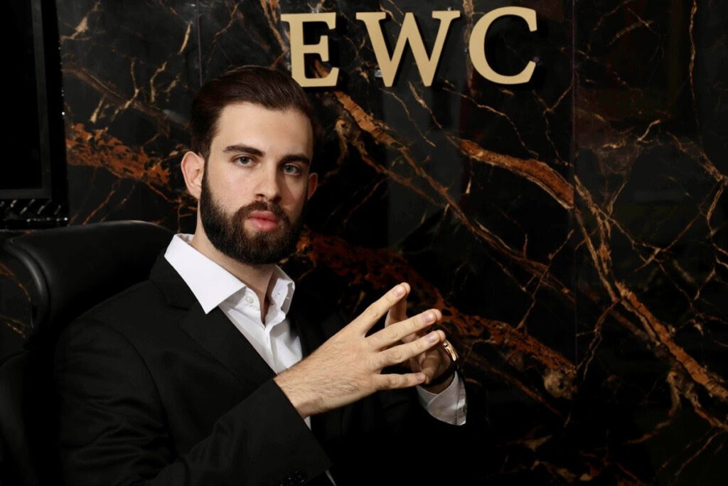 EWC Investments: Στην Ελλάδα η πιο δομικά συνεπής ανάκαμψη στην ευρωπαϊκή περιφέρεια