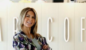 Kafea Terra: Προσφυγή στη Δικαιοσύνη για το πρόστιμο των 512.000 ευρώ