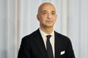 Wegovy vs Ozempic: Ποιο φάρμακο φέρνει τα περισσότερα έσοδα στη Novo Nordisk