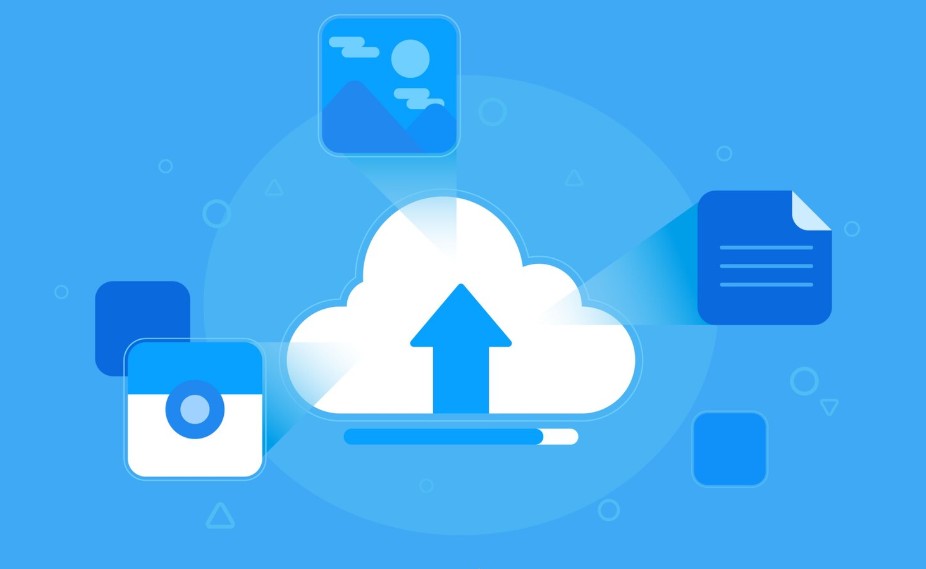 Σταμάτησα να πληρώνω το OneDrive χάρη σε αυτή τη δωρεάν εναλλακτική που κάνει τα πάντα