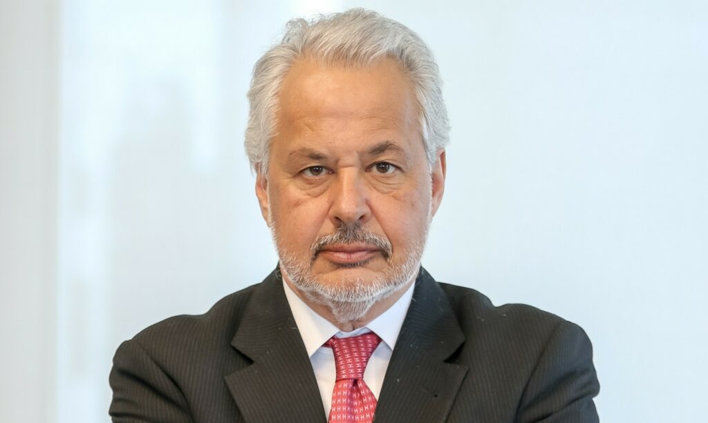 Τανισκίδης: Η Optima δεύτερη καλύτερη στην Ευρώπη σε απόδοση κεφαλαίων, εξετάζουμε εξαγορές