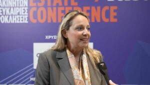 Orilina: Μέρισμα 0,029 ευρώ ανά μετοχή για το 2025
