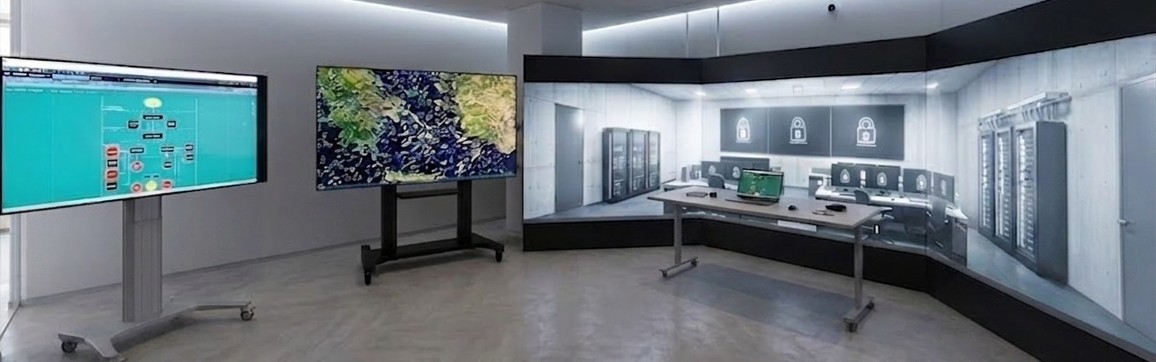 palestra-room_demo