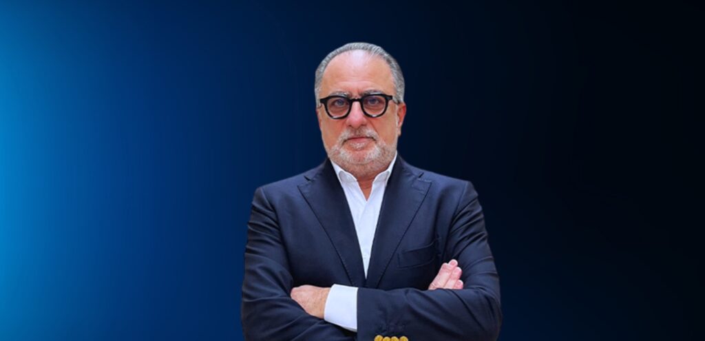 Marlink και Metis ενώνουν δυνάμεις για την ανάπτυξη έξυπνων ψηφιακών λύσεων στη ναυτιλία