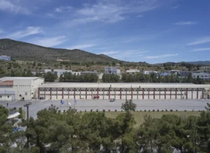 Παπαδοπούλου: Στρατηγική επένδυση 60 εκατ. ευρώ στο εργοστάσιο που παράγει τα Caprice