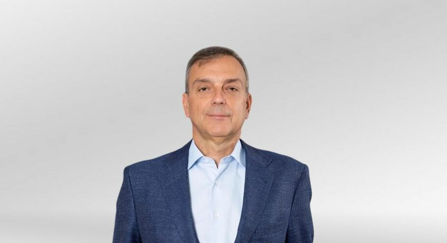 Ιdeal Holdings: Άφησε 10 πιθανές εξαγορές και επένδυσε σε Byte, Μπάρμπα Στάθη και Attica