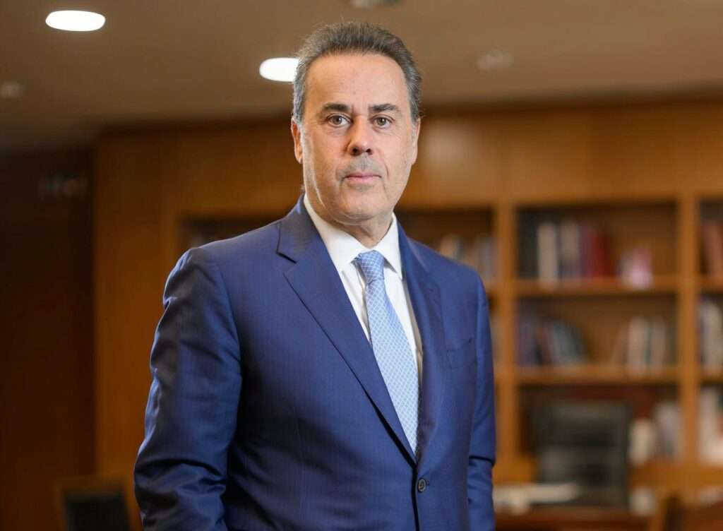 Ισχυρό ελληνικό αποτύπωμα στα νέα δίκτυα ενέργειας της ΕΕ