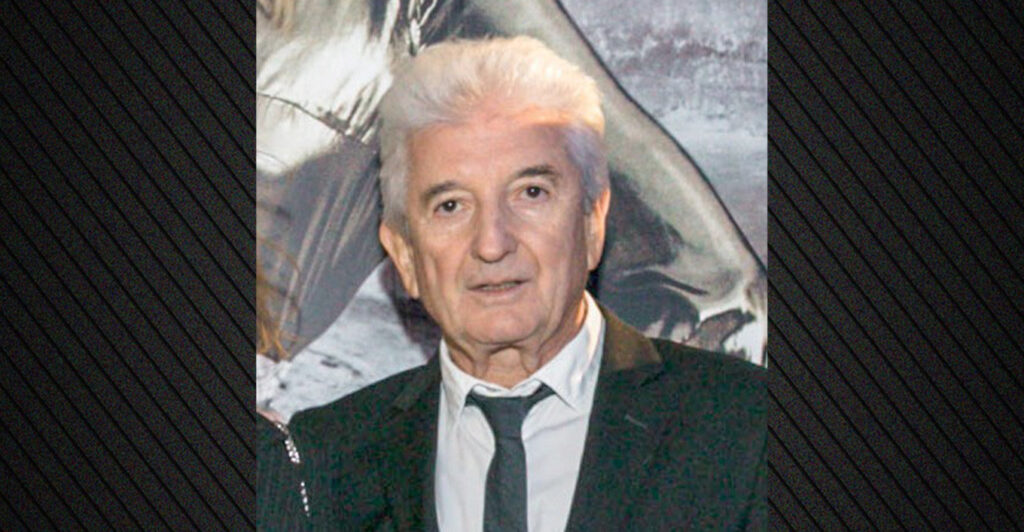 Παπαζαφειρόπουλος Toi&moi