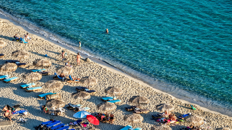 Chios και Kythira Pass 2026: Ξεκινούν οι αιτήσεις, ποιο δίνει περισσότερα χρήματα στο voucher