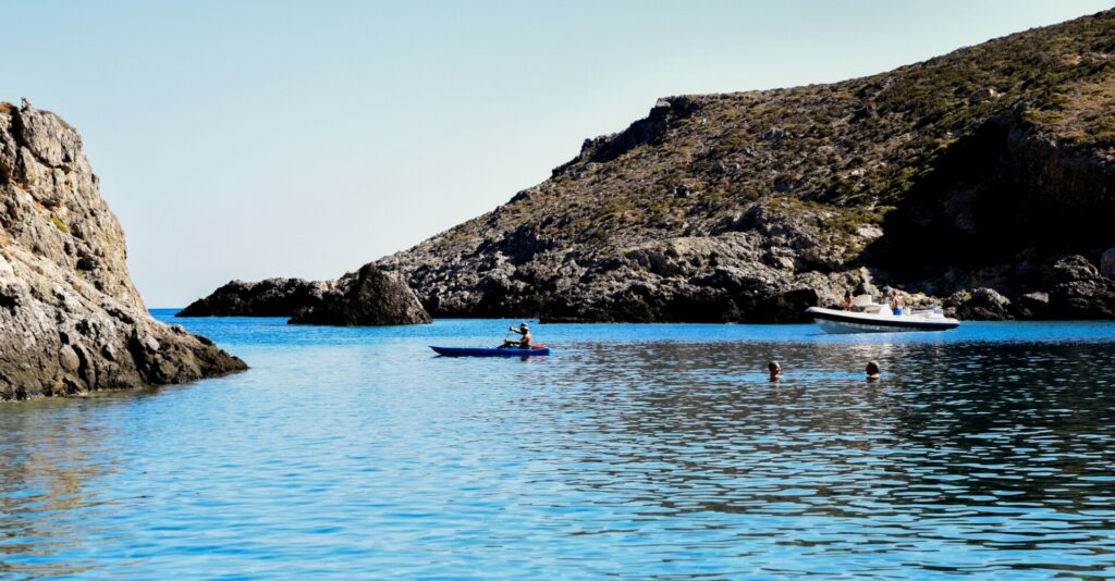 Chios και Kythira Pass 2026: Τελευταία ευκαιρία σήμερα για τα 300 ευρώ, ποιοι είναι οι δικαιούχοι