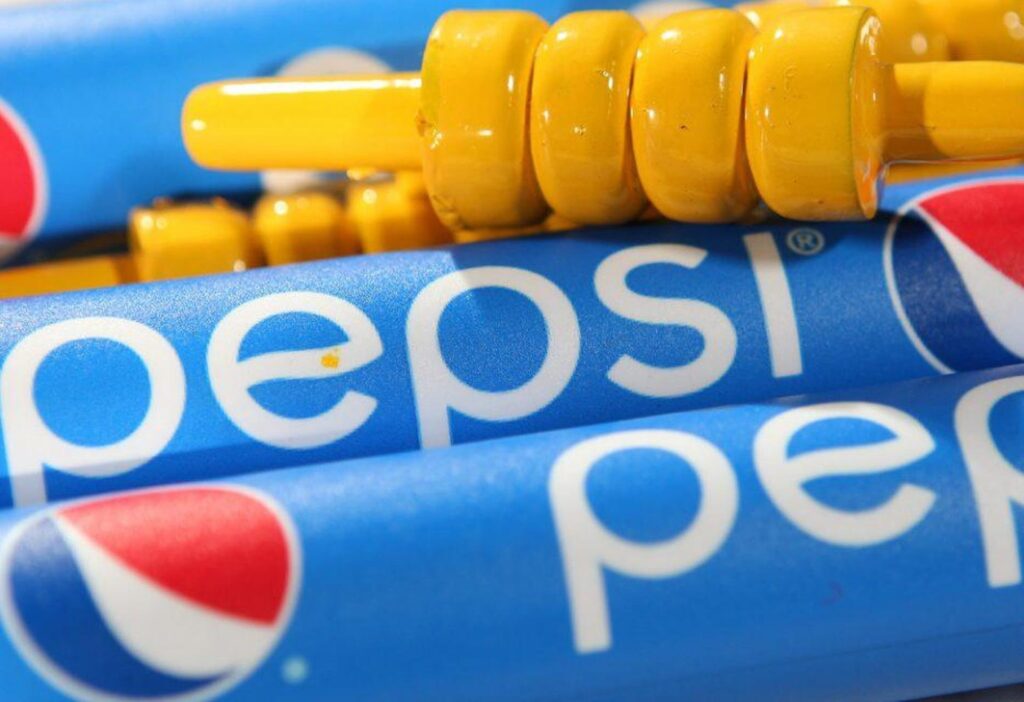 Η Pepsi κυκλοφορεί 3 νέες γεύσεις εμπνευσμένες από γλυκά – και ήδη συζητιούνται