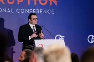 Πιερρακάκης: Την άλλη εβδομάδα το νομοσχέδιο με τα μέτρα στήριξης