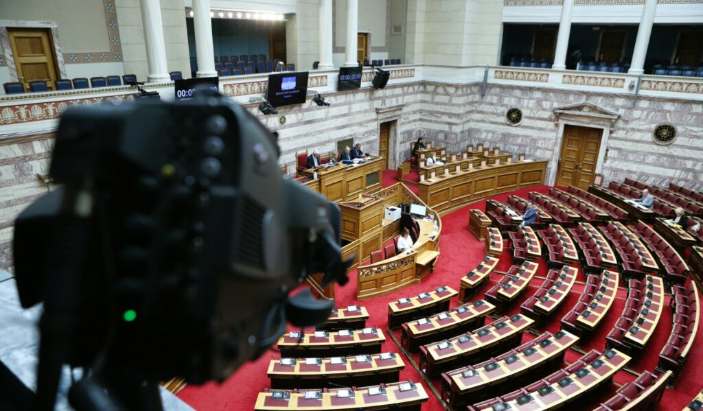 Τα σημεία που ξεχωρίζουν στα Πόθεν Έσχες των πολιτικών: Οι πλουσιότεροι, οι «φτωχοί» και οι εκπλήξεις