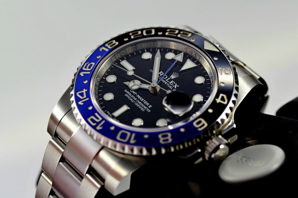 Πέντε ρολόγια Rolex που πλέον πωλούνται κάτω από την τιμή λιανικής