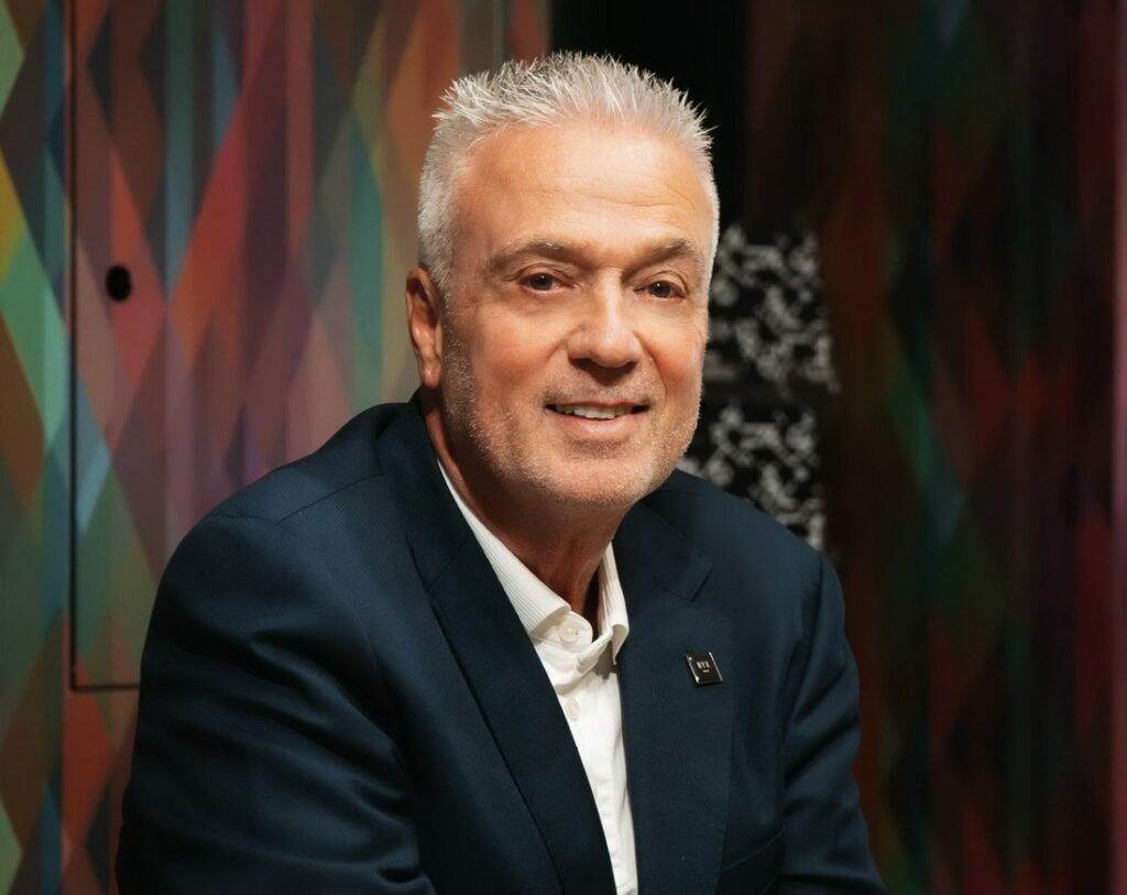 Leonardo Hotels: Μεγαλώνει με νέες προσθήκες το δίκτυο των ξενοδοχείων της στην Ελλάδα